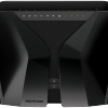 NETGEAR Nighthawk RAX120_Top_Transparent